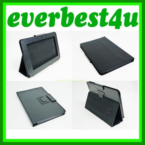 Case for 10 Viewsonic Viewpad 10S + stylus pen C17  