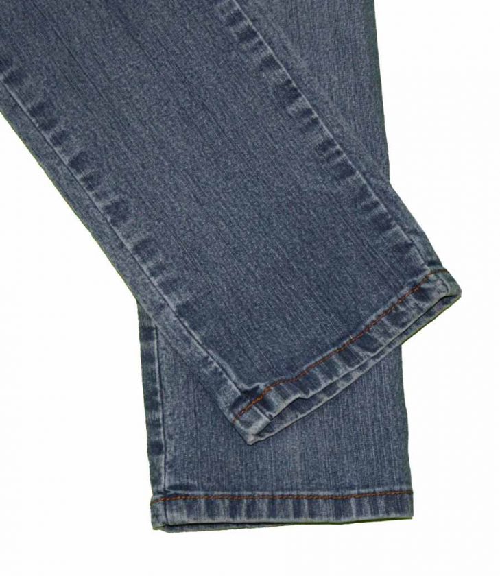 Yaso sz 0 25 Jeans Womens Denim Pants EE85  