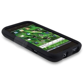  not included. Note This Screen Protector for Motorola Droid Bionic 