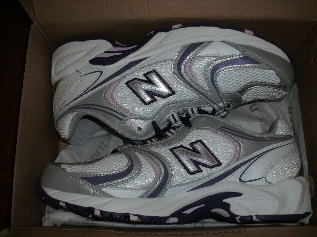 NEW GIRLS SHOES NEW BALANCE KJ508WPY KJ 508 WPY SIZES   