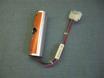 PERKIN ELMER DEUTERIUM LAMP FOR 785A DETECTOR  