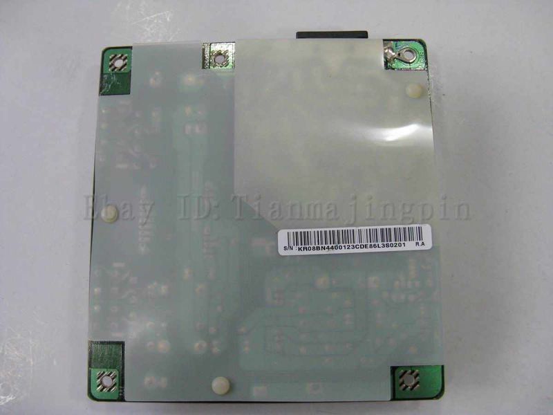 Samsung Power Supply Unit BN44 00123C SSIP 1719 HD A  