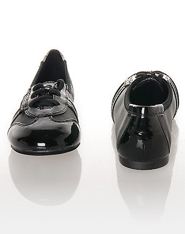 ROCAWEAR FLAT SHOE  