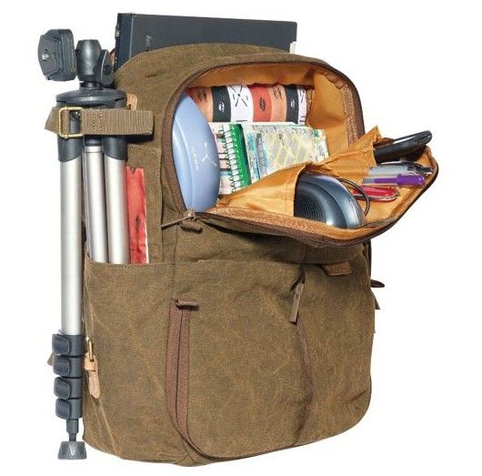 National Geographic NG A5270 Camera Rucksack Backpack  