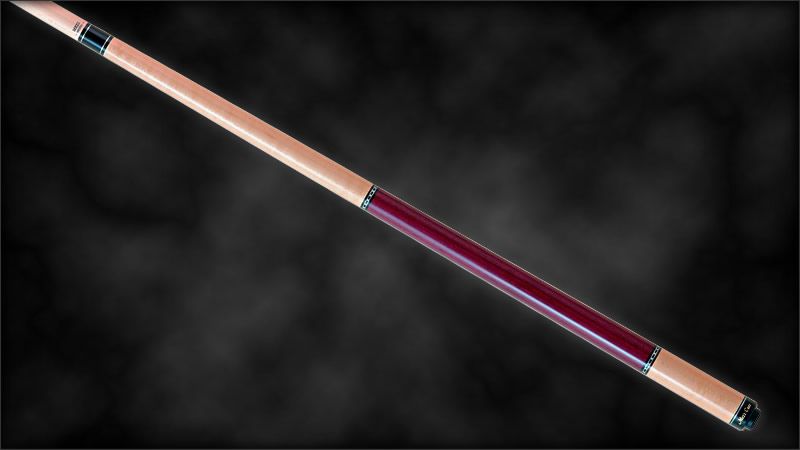 NEW EC7 WMP Mezz Custom Billiard Pool Cue Stick WD700  