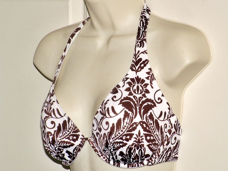   have a large inventory of swimwear and am always adding new items