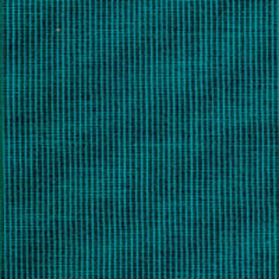 SUNBRELLA 60 Outdoor Awning Marine Fabric TEAL TWEED  