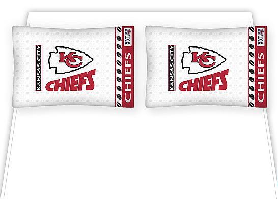   SEE OUR  STORE FOR OTHER NFL, NCAA, NHL & MLB BED & BATH ITEMS