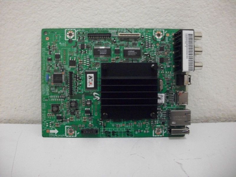 SAMSUNG BD C5500 BD C6500 MAIN UNIT AK41 01004A AK94 00383A AK94 