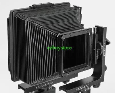 New Bellows For Horseman LX 8x10 Large Format Camera  