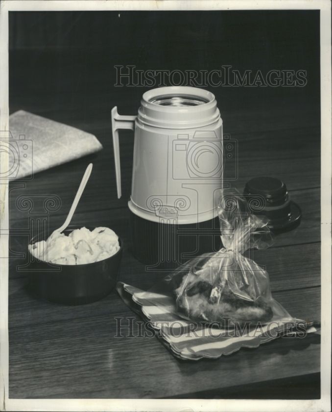   thermos wide mouth vacuum bottle historic images part number rrr53957