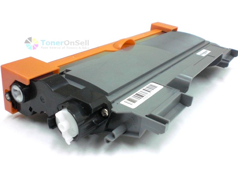 Brother TN450 Toner Cartridge HL 2230 2240 MFC 7460  