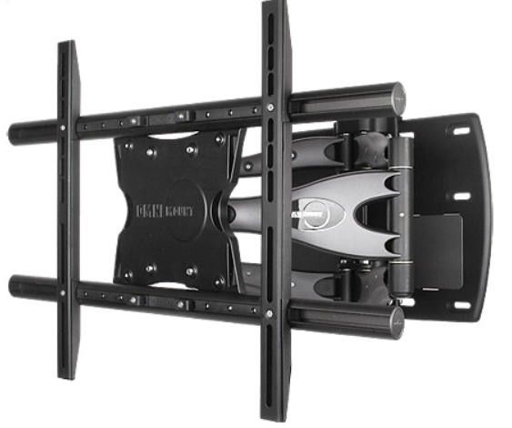 Omnimount UCLX PRO Cantilever Wall Mount for 42   63  