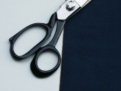   HAVE A LOOK ON THE RECENT FEEDBACKS ABOUT THESE DRESSMAKING SCISSORS