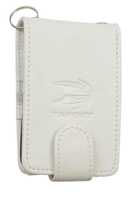 DART CASE WALLET TARGET PRECISION 55668  