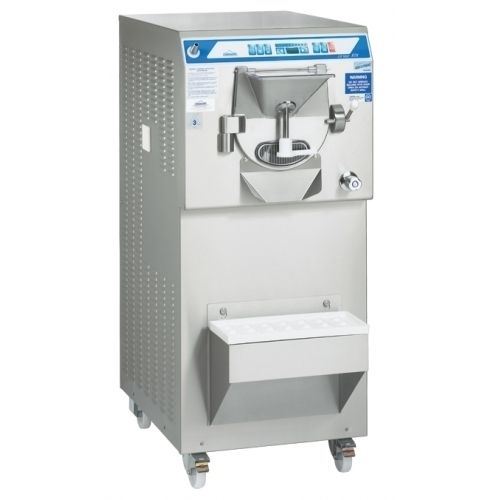 COLDELITE BATCH FREEZER LB SERIES  