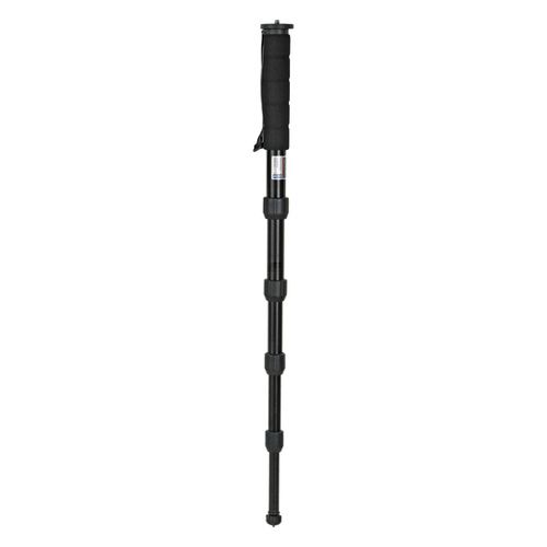 Giottos MM9780 5 section Aluminum Monopod w/Twist Locks  