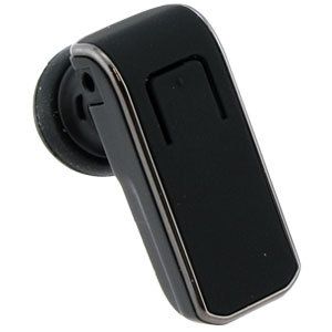 Q9 Black Bluetooth for MetroPCS Motorola RAZR V3s  