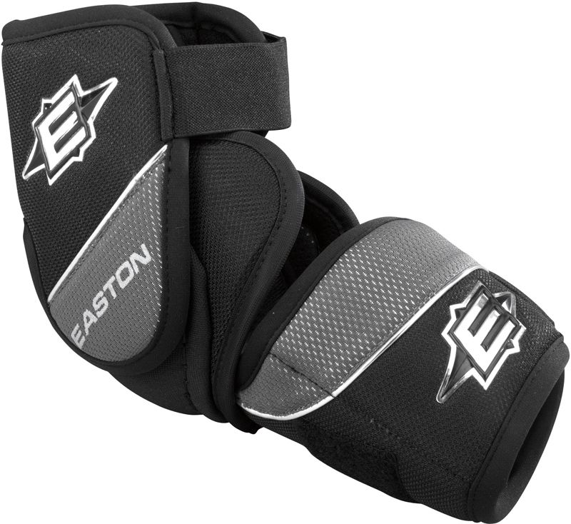 Easton Hitters Elbow Guard Left  