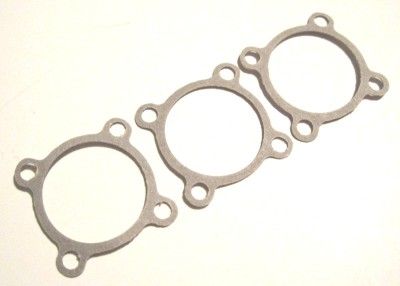 Cox 049 Model Airplane Engine Crankcase Gasket  