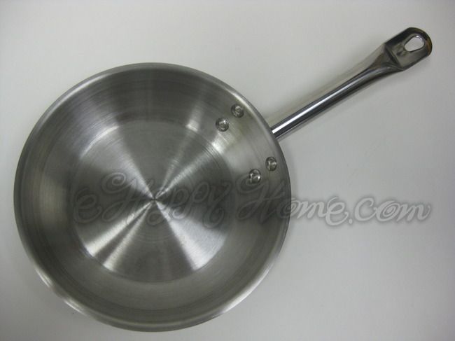 winware premium collection nsf induction ready highest quality 