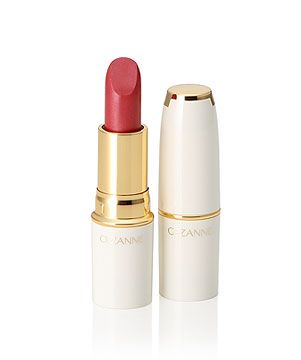 CEZANNE Japan Lasting Lip Color Lipstick N  