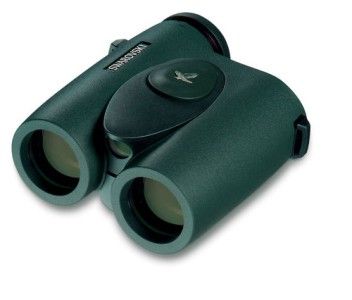 Swarovski Laser Guide   Rangefinder 8 x 30 70002  