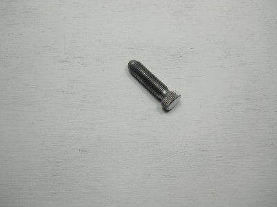 SINGER SEWING MACHINE 206 306 STITCH LENGTH STOP SCREW  