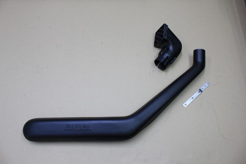 Toyota Pickup Hilux Surf LN106 89 97 3L 2.8D Snorkel  