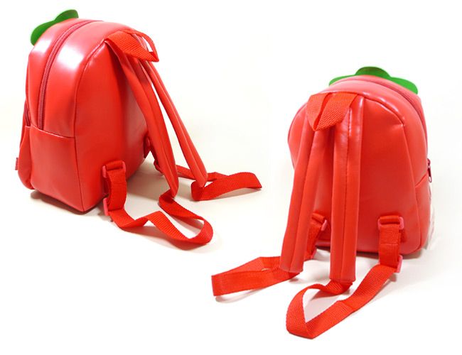 Cartoon Baby Children Backpack Rucksack Schoolbag Czh  