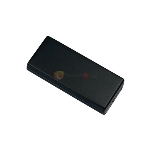 NP FC11 BATTERY FOR SONY Cybershot DSC P9 DSC P8 DSC P7  