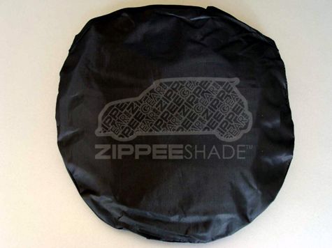 Sunroof Shade for 2007 2010 Mini Cooper R56 KEEP COOL  