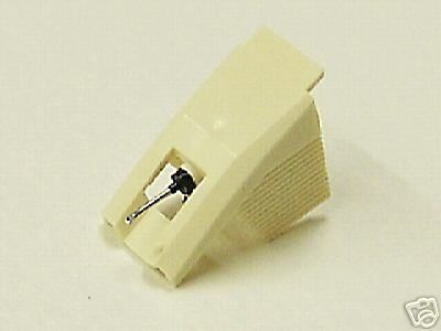 NEW TECHNICS STYLUS NEEDLE ATN3472 ATN 3472 ATN 3471 P  