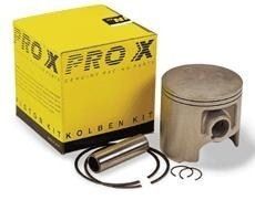 Pro X Piston Kit Yamaha YFS200 Blaster 1988 2006 68mm  